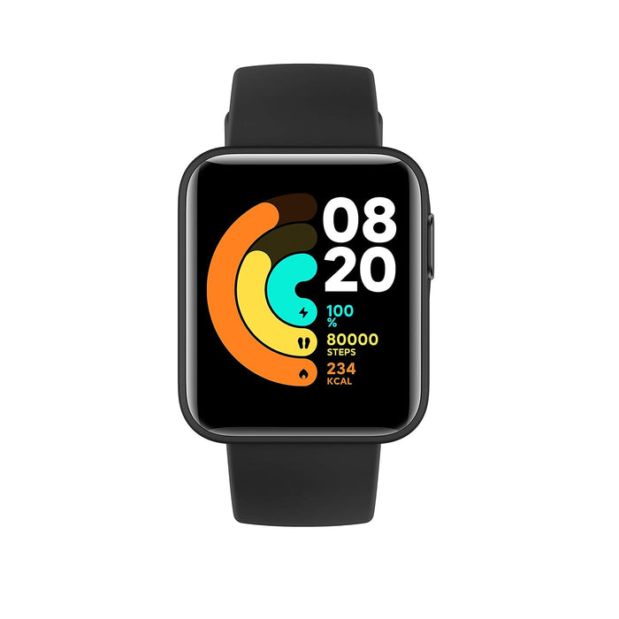 Xiaomi Mi Watch Lite