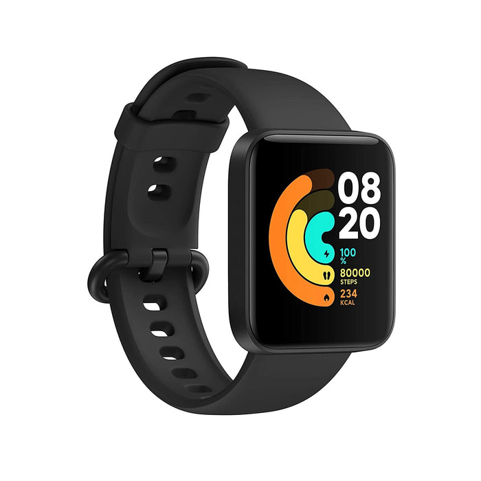 Xiaomi Mi Watch Lite