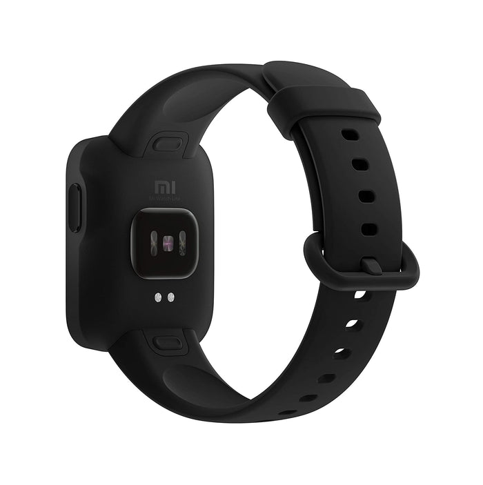 Xiaomi Mi Watch Lite