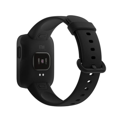Xiaomi Mi Watch Lite