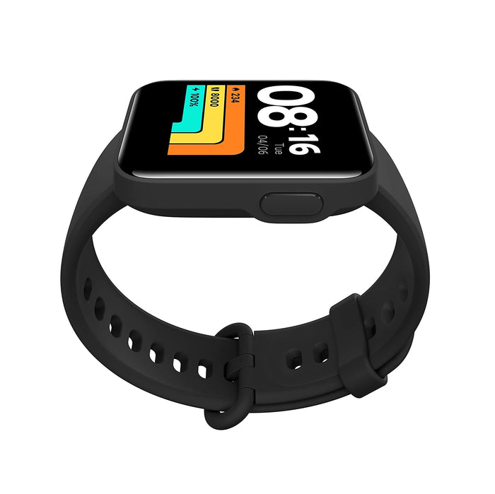 Xiaomi Mi Watch Lite