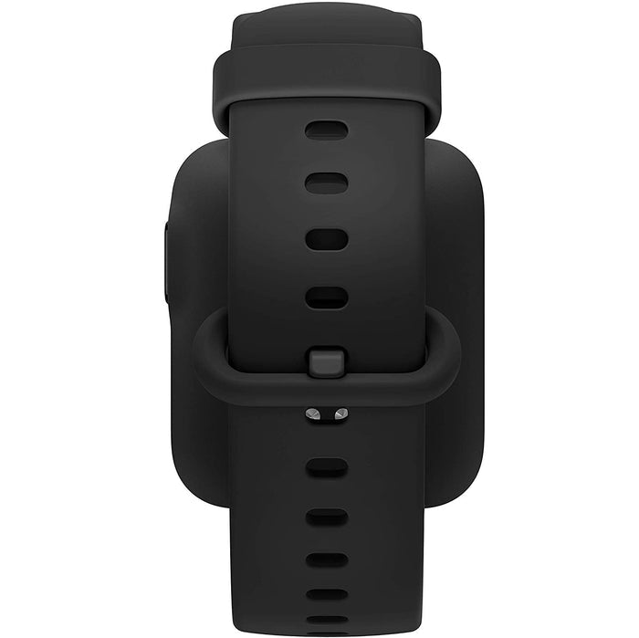 Xiaomi Mi Watch Lite