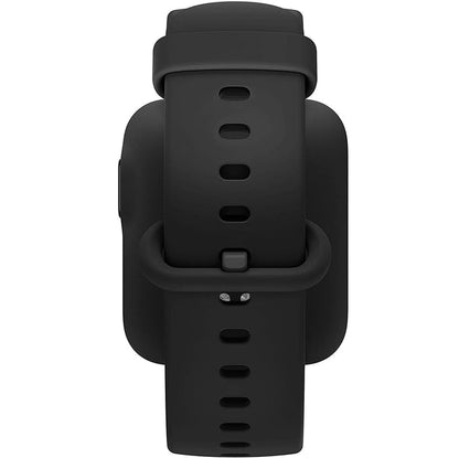 Xiaomi Mi Watch Lite