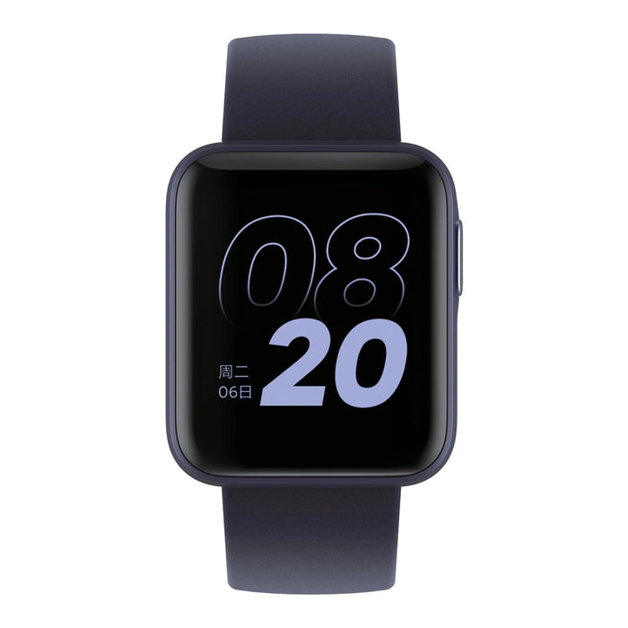 Xiaomi Mi Watch Lite