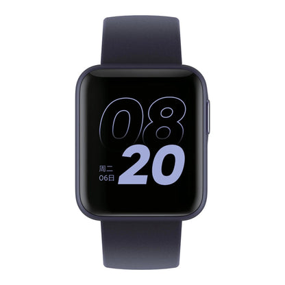 Xiaomi Mi Watch Lite