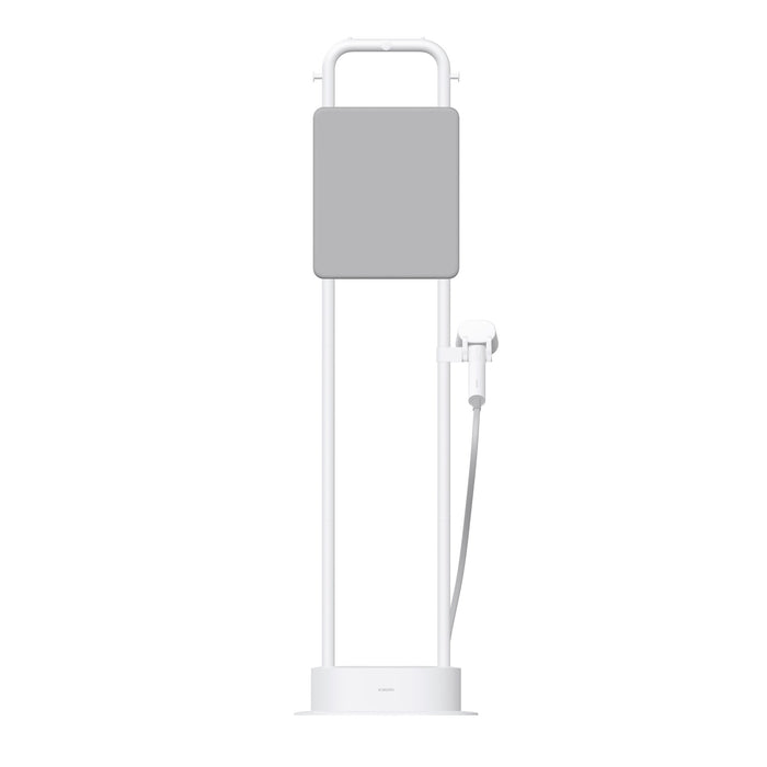 Xiaomi Staande Kledingstomer