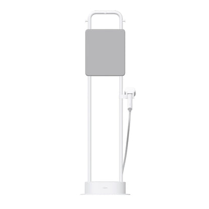 Xiaomi Staande Kledingstomer