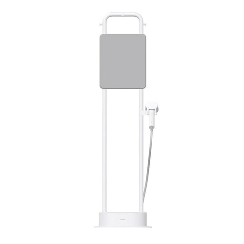 Xiaomi Staande Kledingstomer