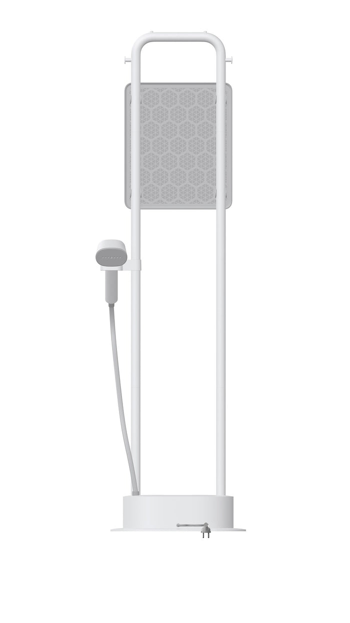 Xiaomi Staande Kledingstomer