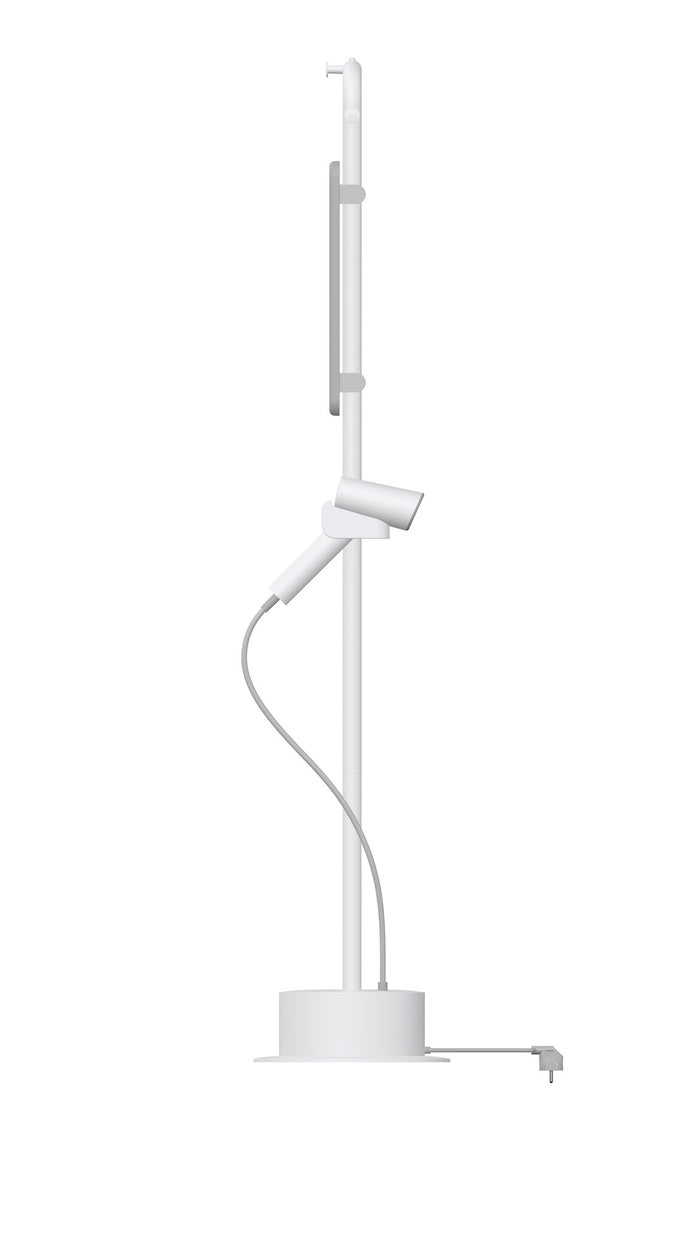 Xiaomi Staande Kledingstomer