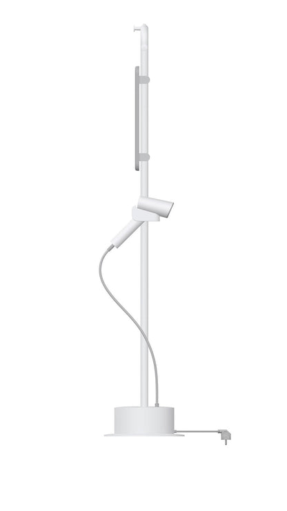 Xiaomi Staande Kledingstomer