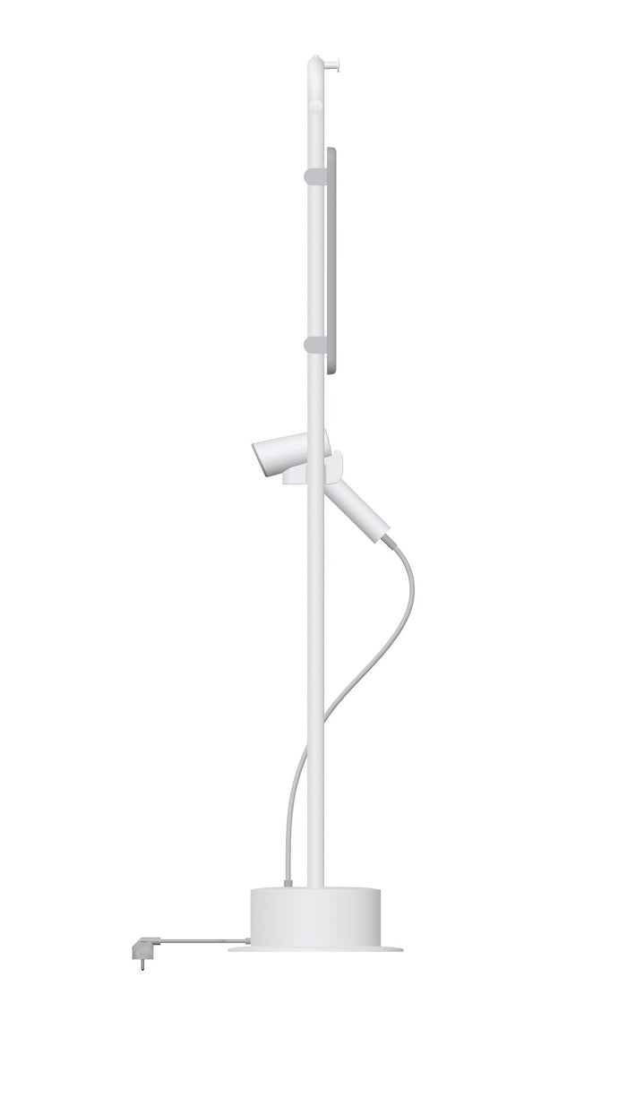 Xiaomi Staande Kledingstomer