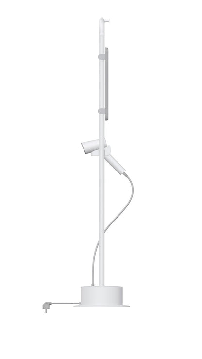 Xiaomi Staande Kledingstomer