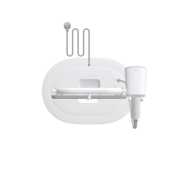 Xiaomi Staande Kledingstomer