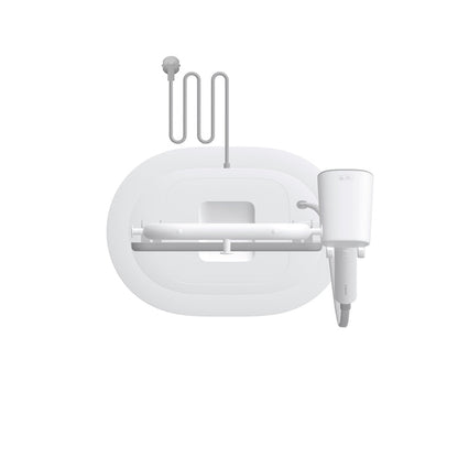Xiaomi Staande Kledingstomer