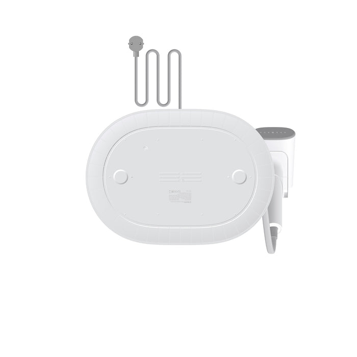 Xiaomi Staande Kledingstomer