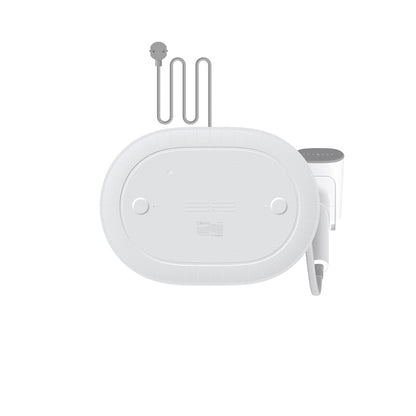 Xiaomi Staande Kledingstomer