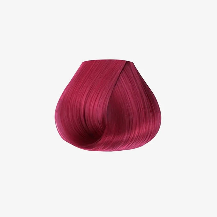 Yoorganic Permanent Hair Color Red Mix 10/65