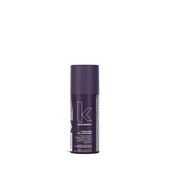 KEVIN MURPHY YOUNG.AGAIN DRY CONDITIONER