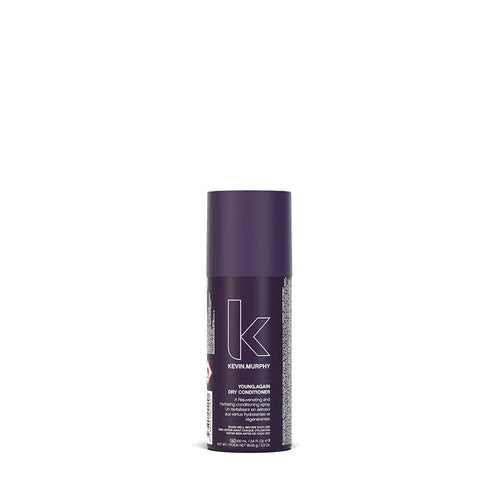 KEVIN MURPHY YOUNG.AGAIN DRY CONDITIONER