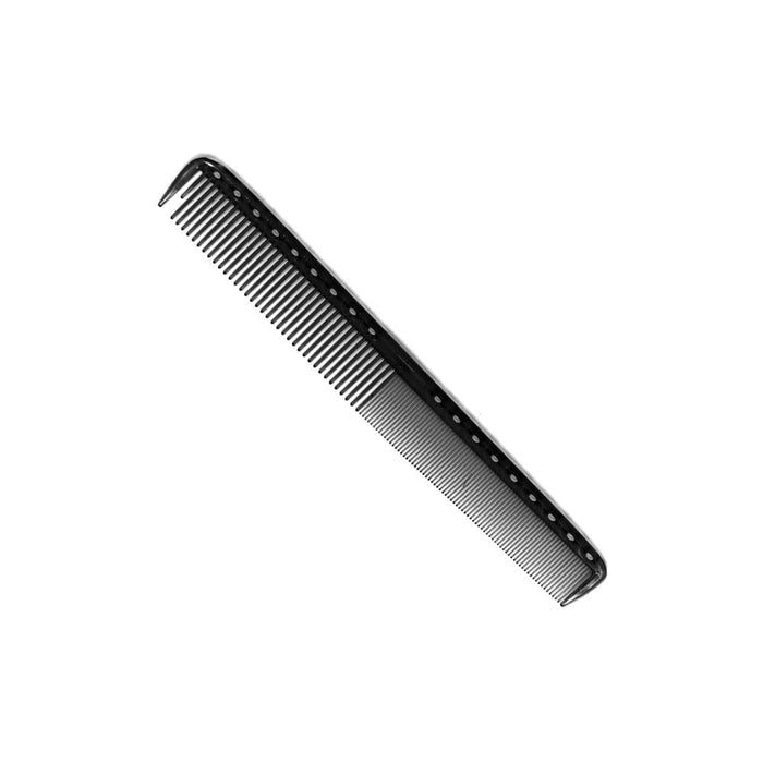 Y.S Park G35 Cutting Comb - White