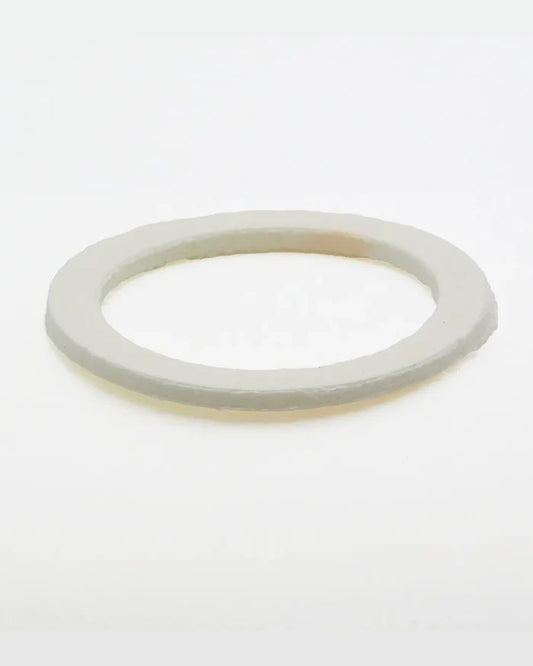 Z3000 Cup Gasket
